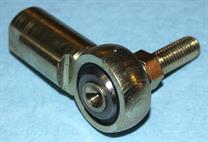 ARMEX-1-2-12MMIZ ROTULA 12 HEMBRA C.12 MM IZQUIERDA